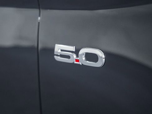 Used 2021 Ford Mustang GT Premium w/ GT Performance Package image 13