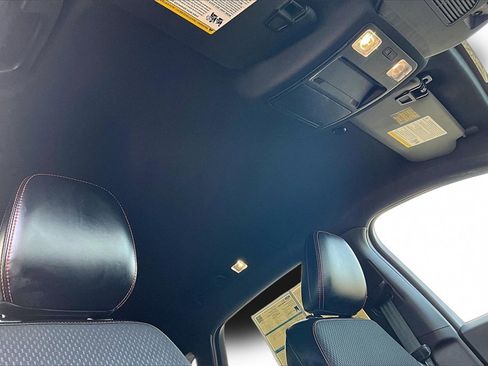 Certified 2023 Ford Escape ST-Line w/ Tech Pack #1 image 22