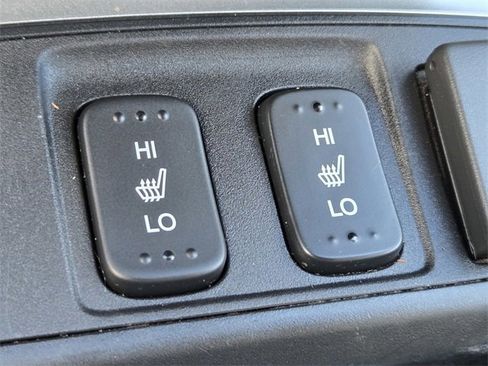 Used 2016 Honda CR-V EX-L image 24