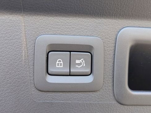 New 2026 MAZDA CX-50 AWD 2.5 Hybrid w/ Weather Package image 29