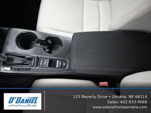 Used 2023 Honda Civic LX image 33