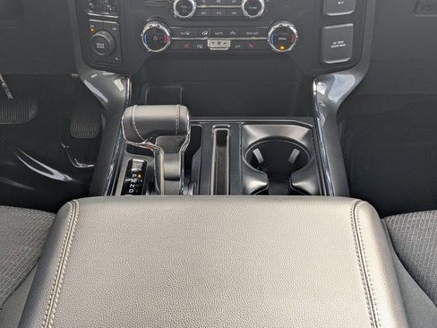 Used 2023 Ford F150 XLT w/ Equipment Group 302A High image 19