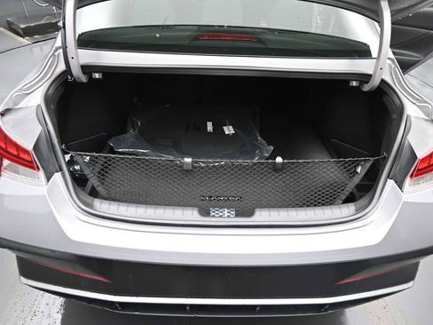 New 2026 Hyundai Elantra SEL Sport Premium image 13