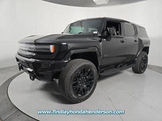 Used 2024 GMC Hummer EV 2X AWD/4WD video 2