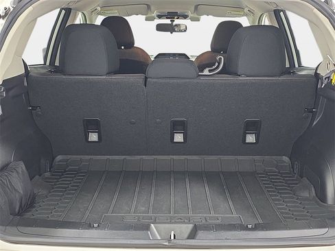 Used 2023 Subaru Crosstrek 2.0i image 33