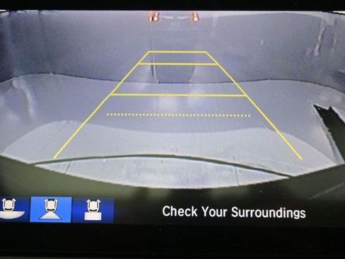 Used 2016 Honda CR-V EX-L image 14