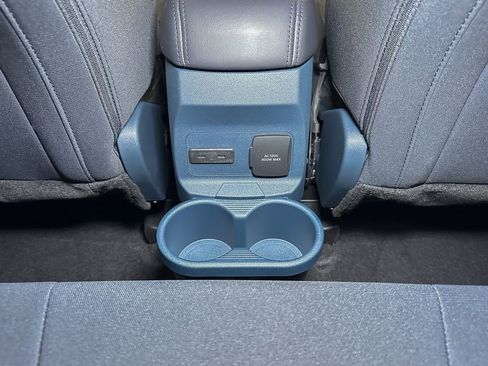 New 2026 Ford Maverick XLT w/ XLT Luxury Package image 23