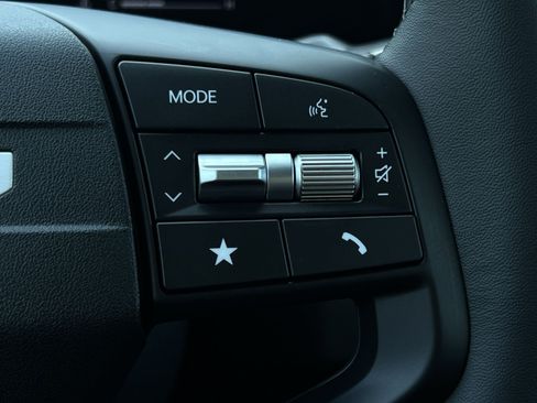 New 2026 Kia K4 EX FWD image 23