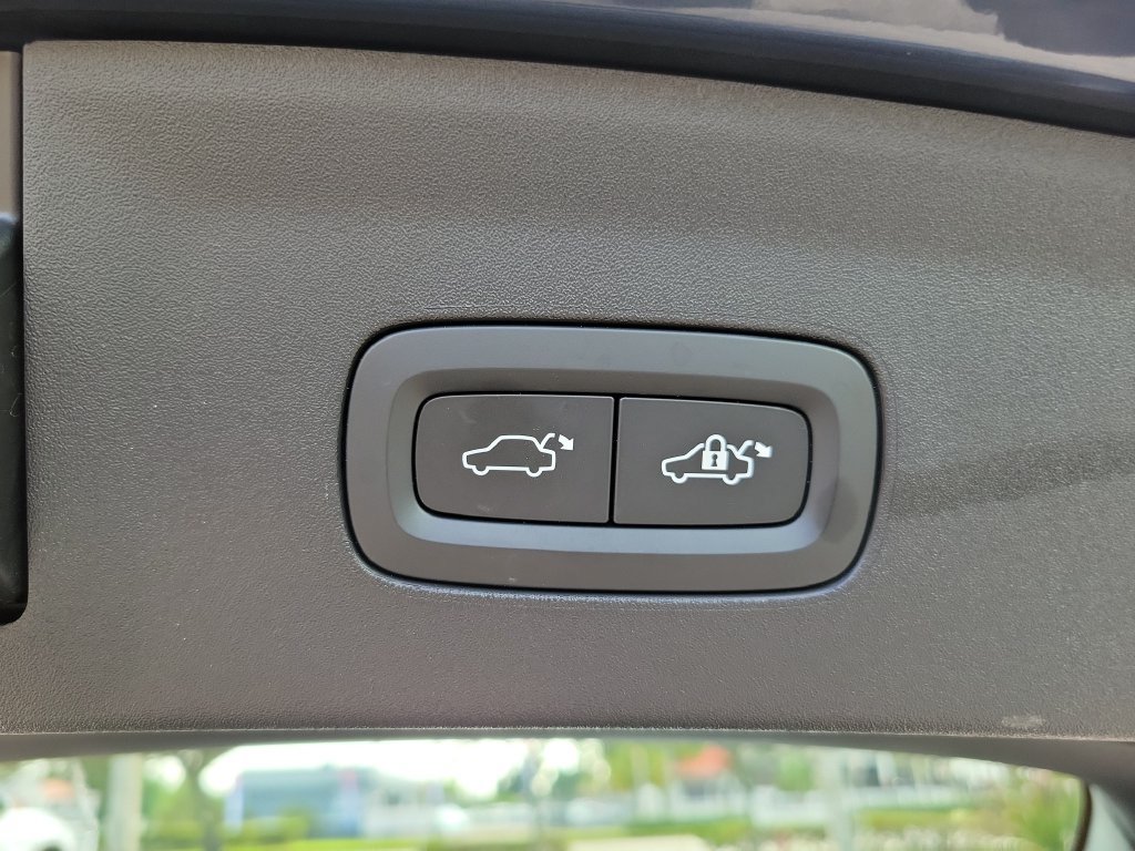 Used 2024 Polestar Polestar 2 AWD/4WD image 10