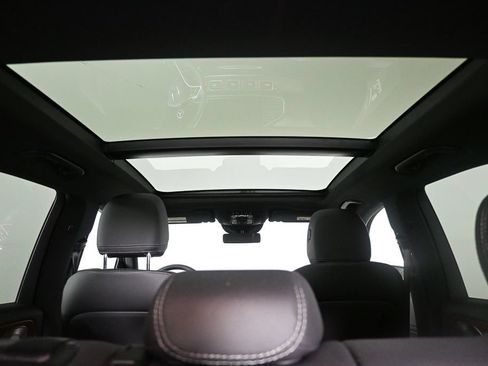 Certified 2026 Mercedes-Benz GLE 350 4MATIC image 20
