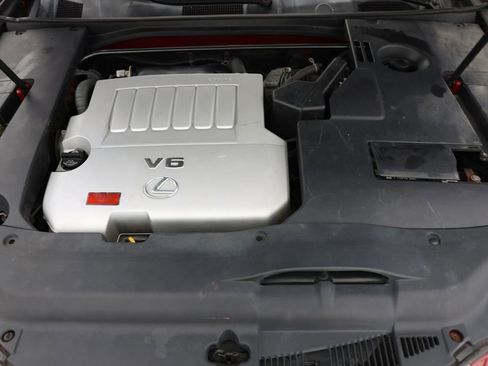 Used 2010 Lexus ES 350 image 45
