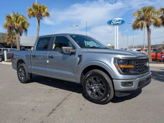 New 2026 Ford F150 STX video 2