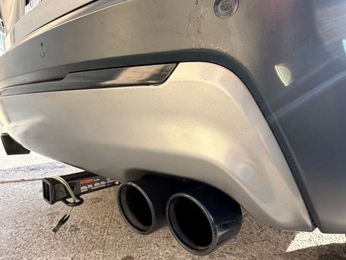 Used 2020 Jeep Cherokee Limited image 22