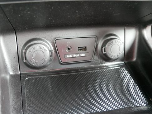 Used 2012 Hyundai Tucson GLS AWD/4WD image 24