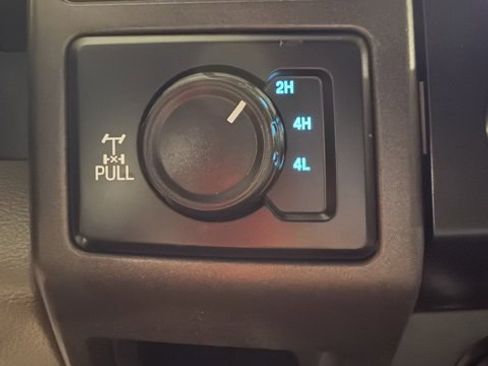 Used 2022 Ford F350 XL w/ Power Equipment Group image 18