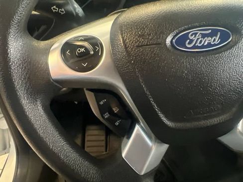 Used 2018 Ford Transit Connect XL FWD image 26
