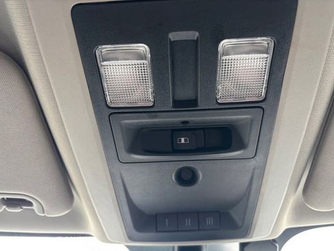 Used 2019 RAM 1500 Big Horn image 24