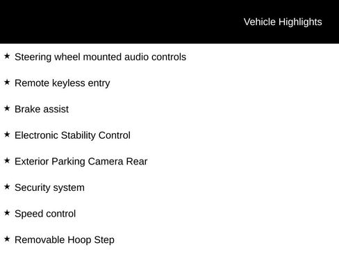 Used 2024 Ford Bronco Badlands image 13