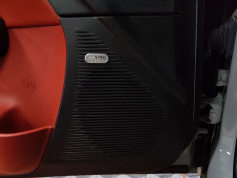 Used 2022 Dodge Challenger R/T Scat Pack w/ Shaker Package image 19