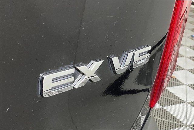 Used 2021 Kia Telluride EX w/ EX Premium Package FWD image 21