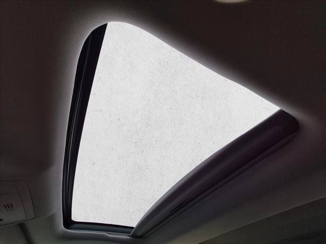 Used 2018 Lexus ES 350 w/ Navigation System Package FWD image 16