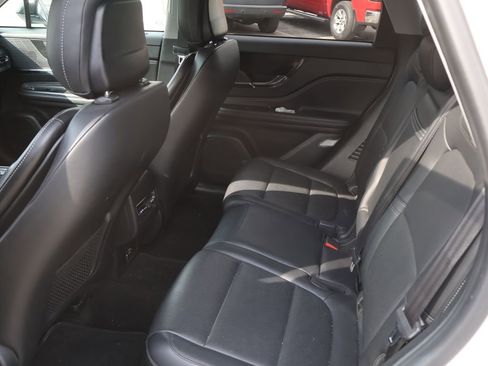 Used 2020 Lincoln Corsair FWD image 12