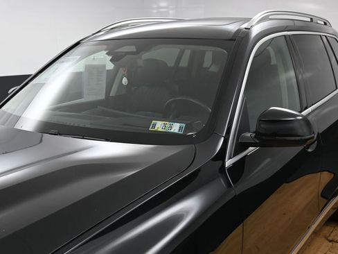 Used 2023 BMW X7 xDrive40i image 13