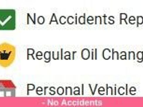 Used 2017 Chevrolet Equinox LT w/ Convenience Package image 2