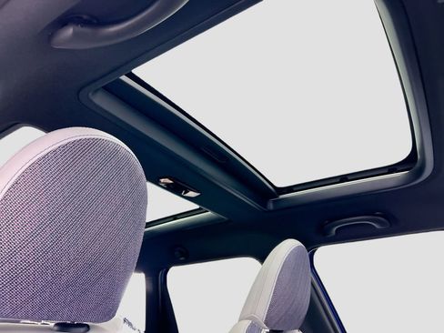 New 2026 MINI Cooper 4-Door Hardtop image 17