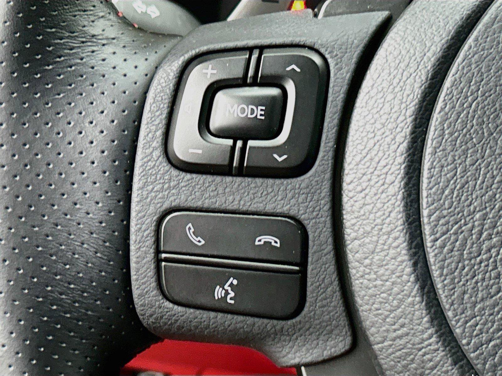 Used 2025 Lexus IS 350 F Sport w/ Accessory Package RWD image 34