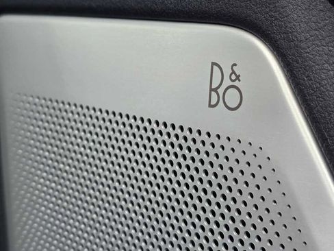 New 2026 Ford F350 Platinum image 23