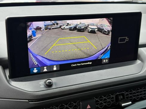 Used 2023 Honda Accord Sport image 23