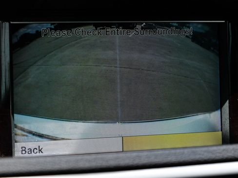 Used 2012 Mercedes-Benz E 350 Sedan image 21