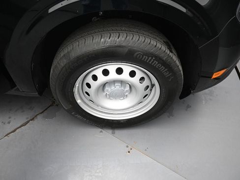 New 2026 Ford Maverick XL w/ Equipment Group 101A image 30