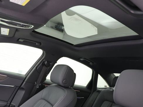 Used 2019 Audi A6 2.0T Premium Plus w/ Premium Plus Package image 19