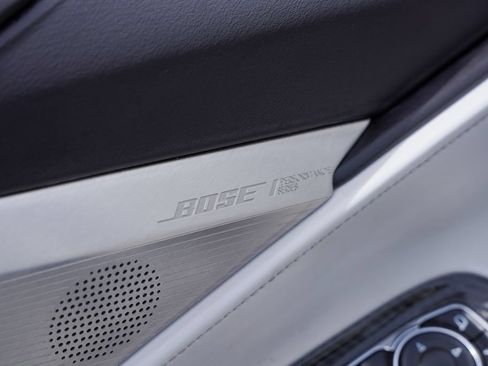 Used 2020 Chevrolet Corvette Stingray Premium Conv w/ 3LT Preferred Equipment Group RWD image 33