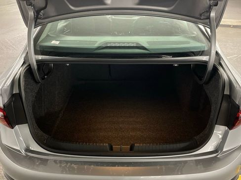 New 2026 Volkswagen Jetta S FWD image 33