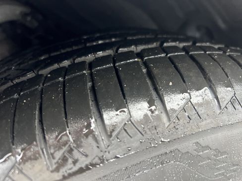 Certified 2024 Mercedes-Benz S 580 4MATIC Sedan image 12