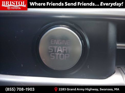 Used 2022 Kia K5 GT-Line w/ GT-Line Awd Premium Package image 34
