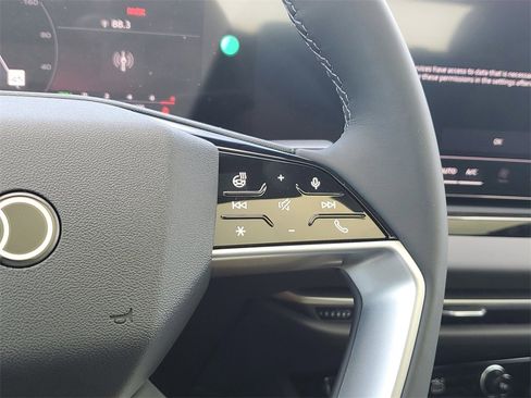 New 2025 Audi A5 2.0T Premium Plus image 10