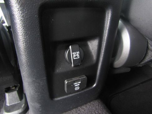 Used 2018 Dodge Journey GT image 12