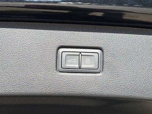 New 2026 Audi Q7 2.0T Premium Plus image 14