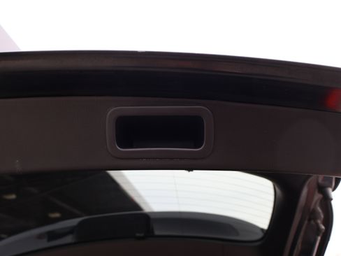 Used 2015 MAZDA CX-5 Grand Touring image 19