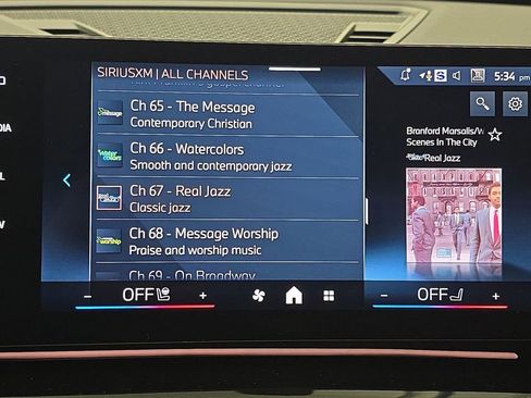 New 2026 BMW X1 xDrive28i w/ Technology Package image 17