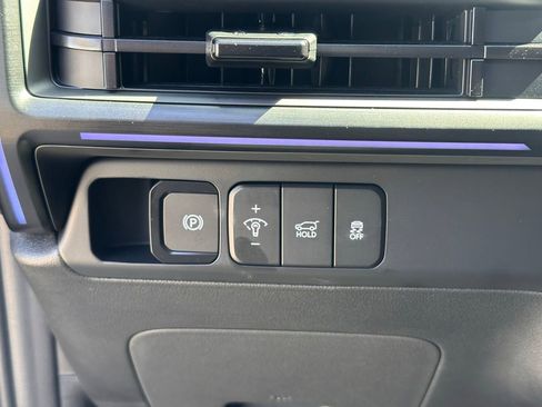 Used 2026 Hyundai Santa Fe Calligraphy image 31