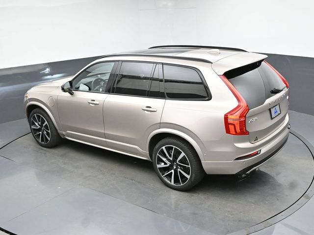 Used 2023 Volvo XC90 T8 Ultimate AWD/4WD image 47