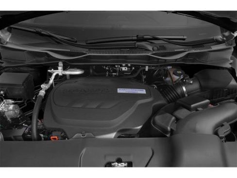 Used 2020 Honda Odyssey EX-L image 12
