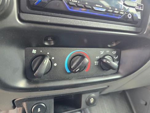 Used 2010 Ford Ranger Sport AWD/4WD image 23