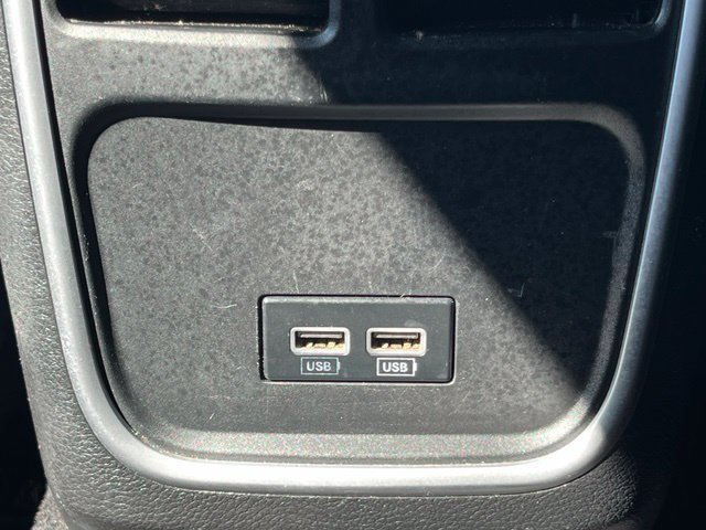 Used 2023 Dodge Charger SXT RWD image 30