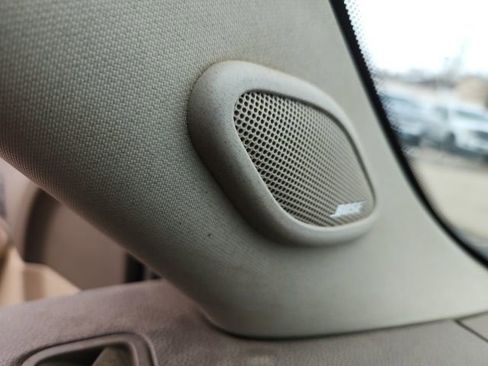 Used 2012 Chevrolet Silverado 3500 LTZ w/ LTZ Plus Package image 23